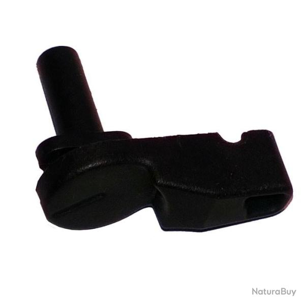 S�lecteur de commutation Tippmann - TA30103