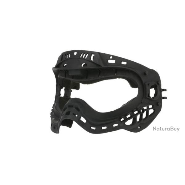 Cadre interne Proto Switch