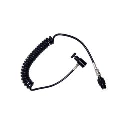 Tippmann Mamba / Ligne de connexion &agrave; distance