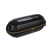 Housse De Réservoir Paintball Exalt - Vert Chaux - Compatible 48ci/50ci