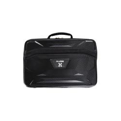 &Eacute;tui de marqueur XL en carbone HK Army / Sac de marqueur XL