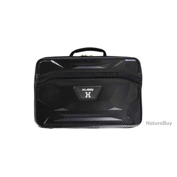 �tui de marqueur XL en carbone HK Army / Sac de marqueur XL