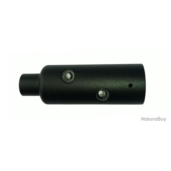 Nouvelle L�gion Riot ASA Connexion