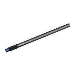 Pi&egrave;ces intelligentes / Canon en carbone d'une seule pi&egrave;ce GoG - 14" - Cocker