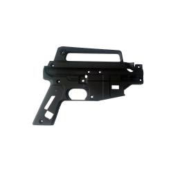 R&eacute;cepteur droit Tippmann BRAVO ONE - TA06002