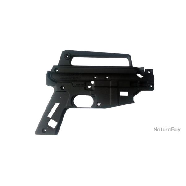 R�cepteur droit Tippmann BRAVO ONE - TA06002