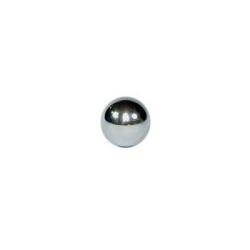 Cache-oeil de balle Dangerous Power F8