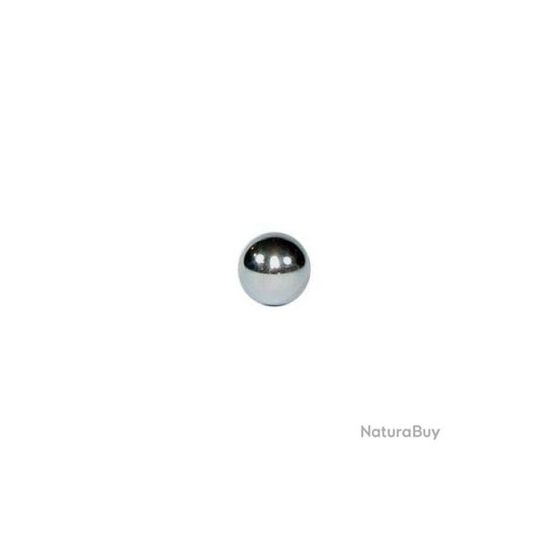 Cache-oeil de balle Dangerous Power F8