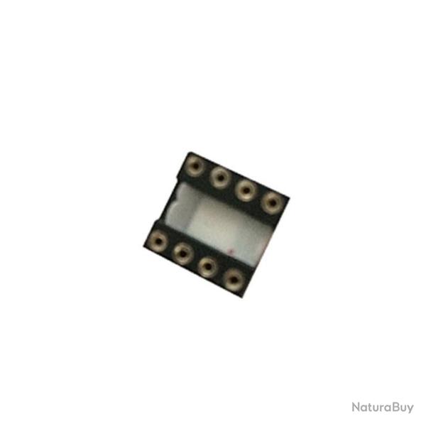 Puce de r�glage Dangerous Power Fusion Elite