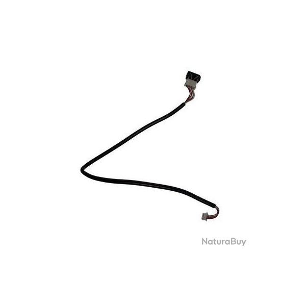 Nouvelle L�gion Rex 2 Eye