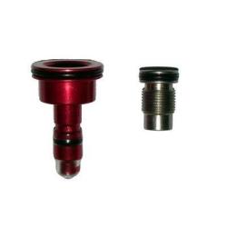 Kit de r&eacute;gulateur Dangerous Power G3 / Spec-R / E1
