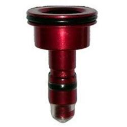 Piston OPR Dangerous Power G3 Spec-R