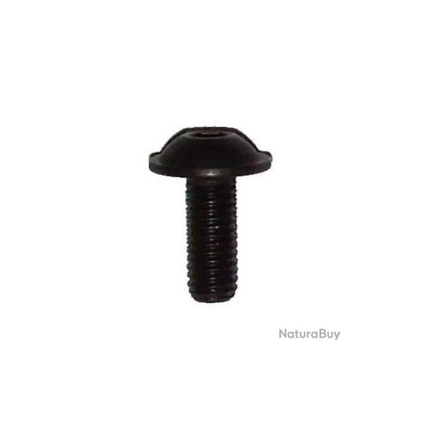 Vis Spyder Cadre de d�clenchement Vis SCR001