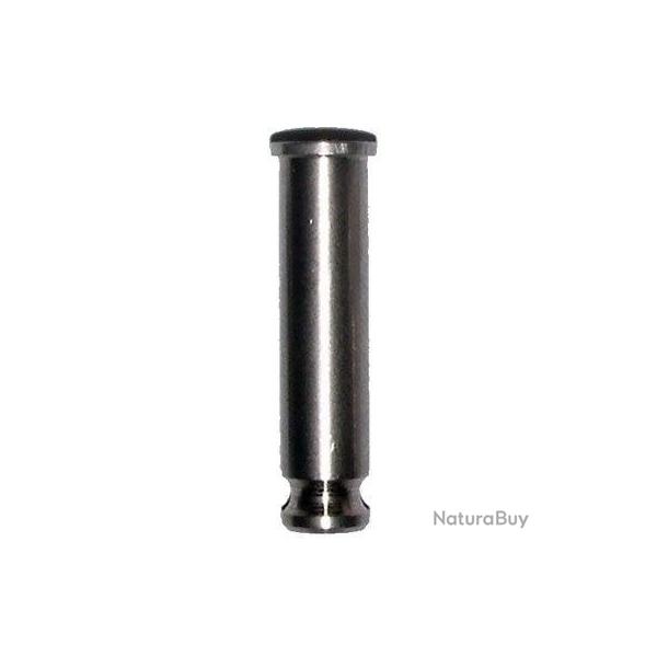 Nouvelle broche de d�connexion New Legion Iron M50/M2