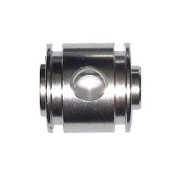 Nouveau bo&icirc;tier de soupape New Legion Iron M50 / M2 / Riot / EG-ONE