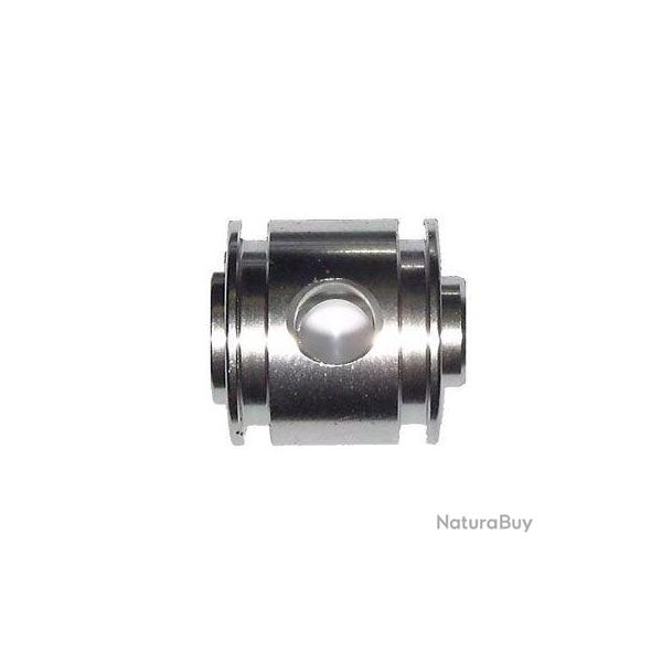 Nouveau bo�tier de soupape New Legion Iron M50 / M2 / Riot / EG-ONE