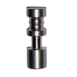 Nouveau bouton de s&eacute;curit&eacute; New Legion Iron M50/M2