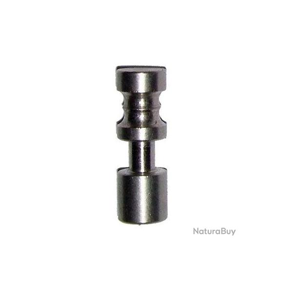 Nouveau bouton de s�curit� New Legion Iron M50/M2
