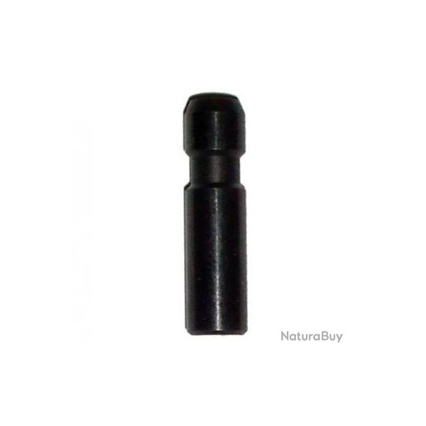 Nouvelle broche de boulon en fer de la L�gion M2