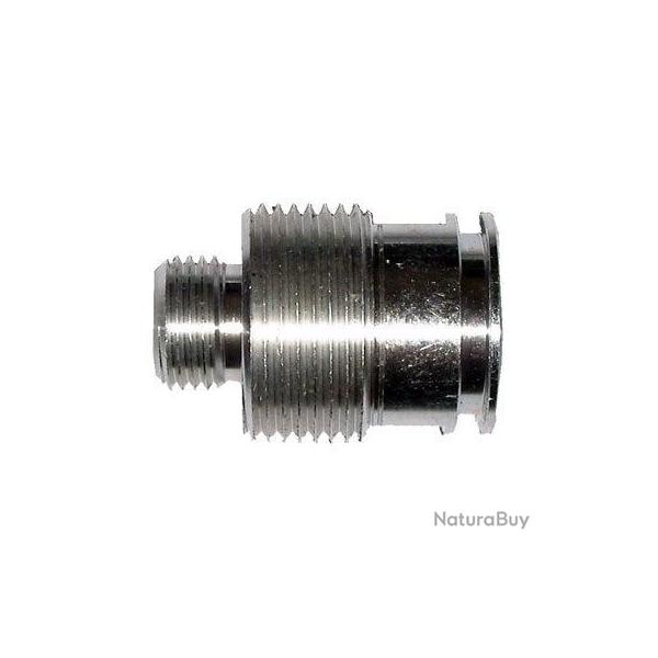 Nouvel adaptateur d'air avant pour la l�gion de fer M50/M2