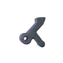 Levier de d&eacute;clenchement Tippmann Crossover TA35033