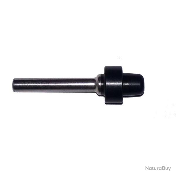 Aiguille de soupape de fusion �lite de puissance dangereuse