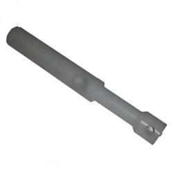 Boulon en T&eacute;flon ACP Ariakon SIM-4