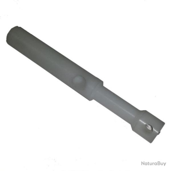 Boulon en T�flon ACP Ariakon SIM-4