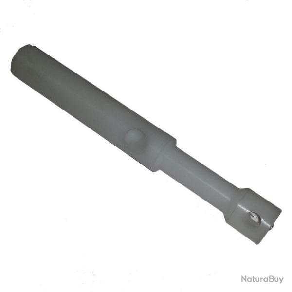 Boulon en T�flon ACP Ariakon SIM-4
