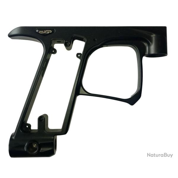 Cadre de poign�e Dangerous Power E1 - noir