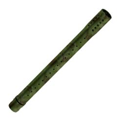 Teinture Boom Front camo 14"