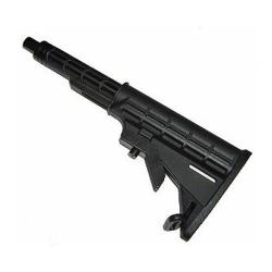 Crosse d'&eacute;paule r&eacute;glable pour Spyder MRX / MR6