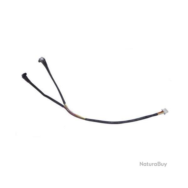 Harnais de c�blage Spyder EWE/PWE WRH008 (X-Long)