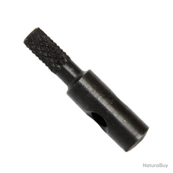 Poign�e de verrou Tippmann Part 98-13