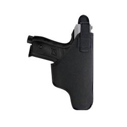 &Eacute;tui de hanche KT pour pistolet Ram