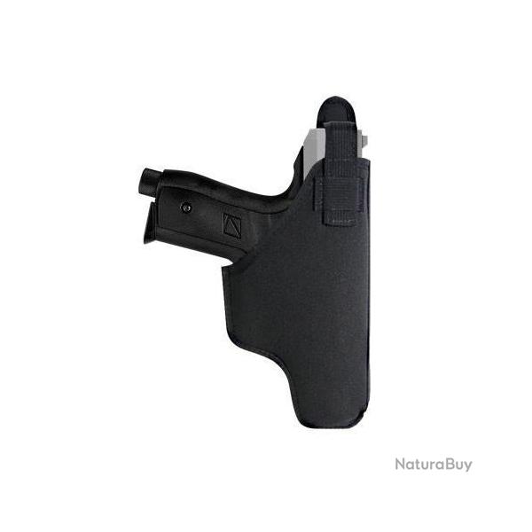 �tui de hanche KT pour pistolet Ram