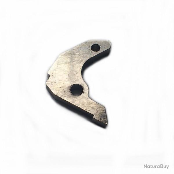 Nouvelle g�chette AK47 de la L�gion #36