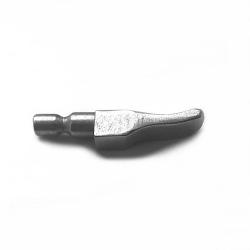 Nouvelle poign&eacute;e de chargement AK47 de la L&eacute;gion #66T (Ladehebel)