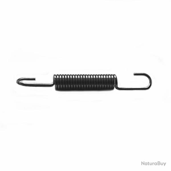 Nouveau ressort de d�tente New Legion AK47 #40