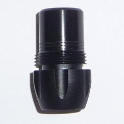 Spyder 09 Striker Plug STP036
