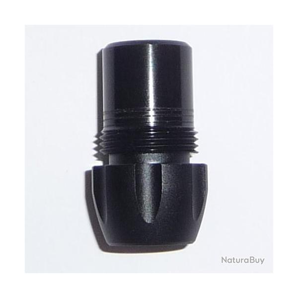 Spyder 09 Striker Plug STP036