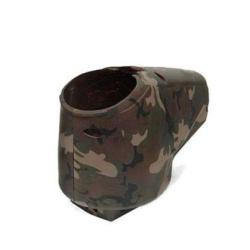 Ensemble de coque Vlocity Camo
