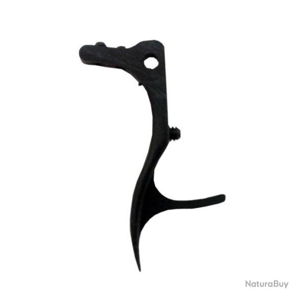 D�clencheur EGO en Delrin