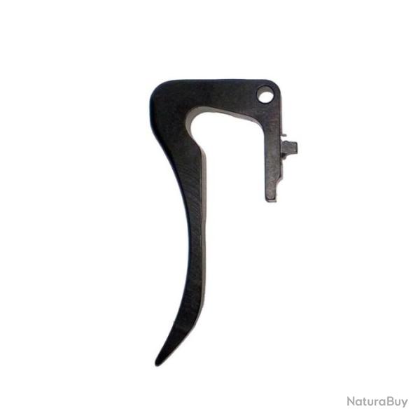 D�clencheur en Delrin DM 5