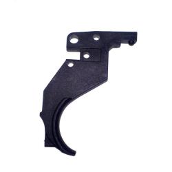 D&eacute;clencheur Tippmann TA06004