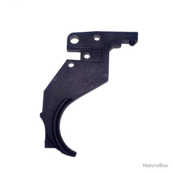 D�clencheur Tippmann TA06004
