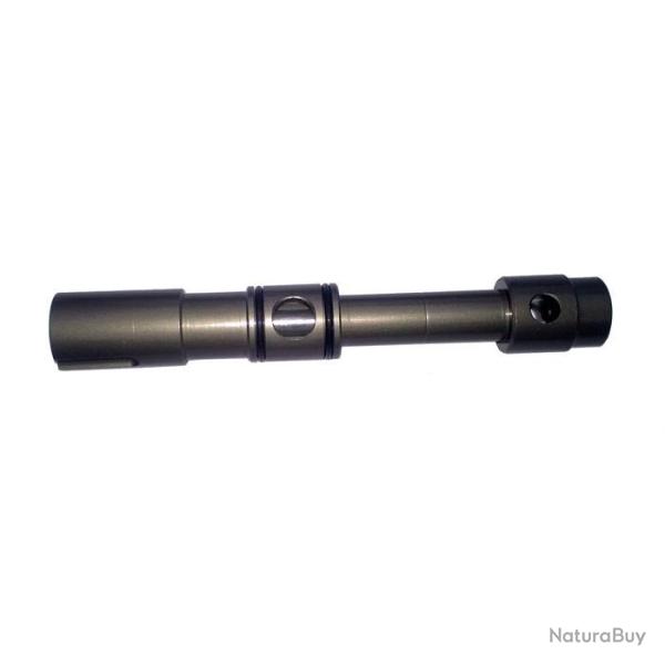 Spyder MR1 Bolt VBT006 -> Spyder MR1 Bolt VBT006