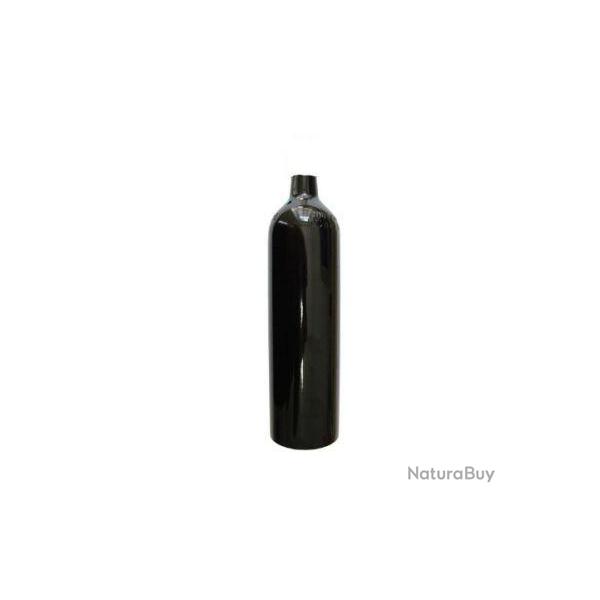 R�servoir de CO2 de 12 onces