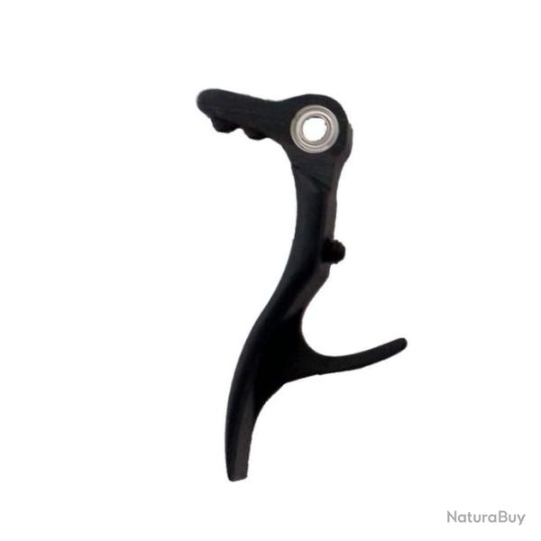 D�clencheur � rouleau en Delrin EGO