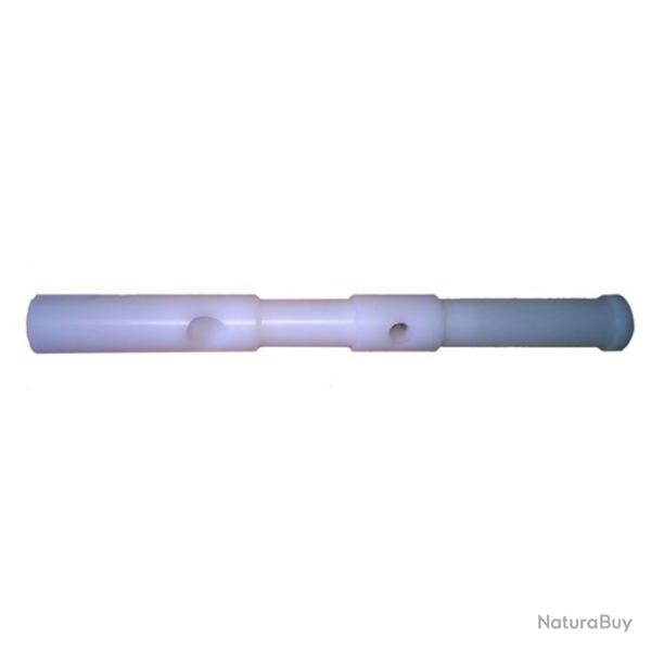 Boulon en Delrin Excellerator